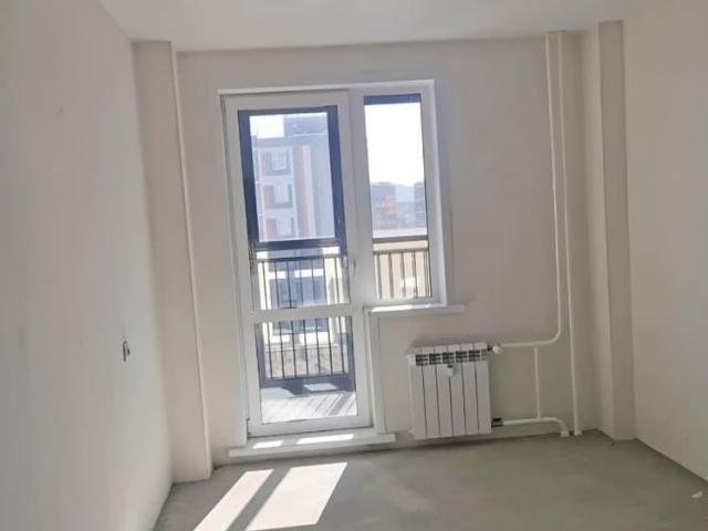 Квартира продажа в Красноярск, Красноярский Край