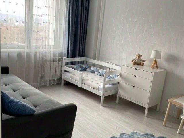 Квартира продажа в Красноярск, Красноярский Край