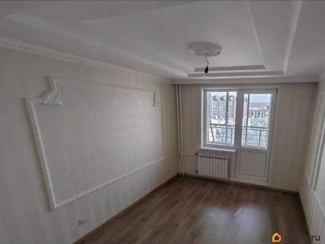 Квартира продажа в Красноярск, Красноярский Край