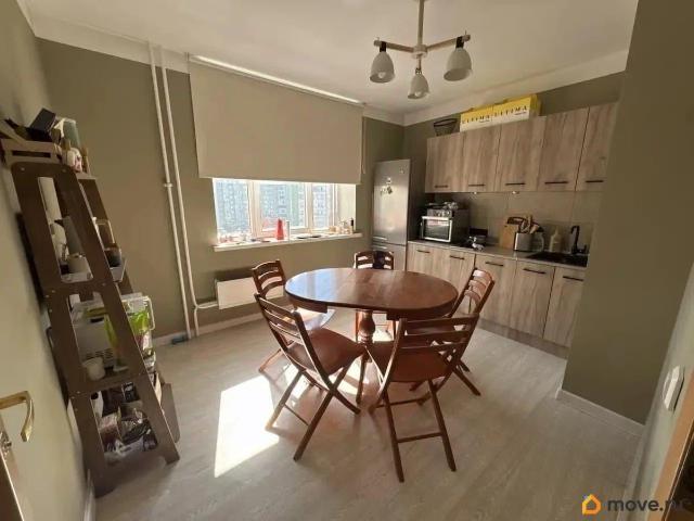 Квартира продажа в Красноярск, Красноярский Край