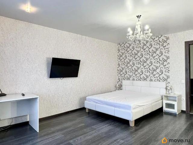 Квартира продажа в Красноярск, Красноярский Край