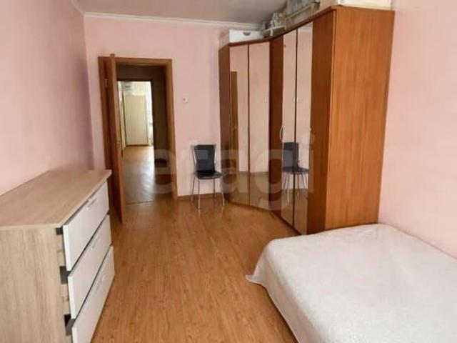 Квартира продажа в Красноярск, Красноярский Край