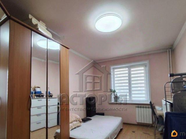 Квартира продажа в Красноярск, Красноярский Край
