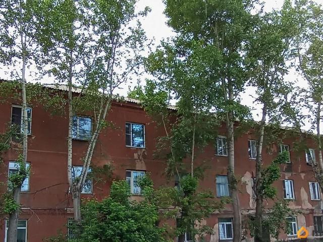 Квартира продажа в Красноярск, Красноярский Край