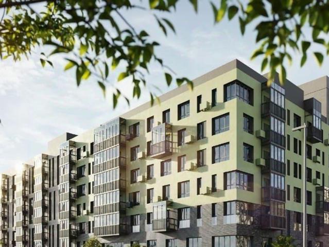 Квартира продажа в Красноярск, Красноярский Край