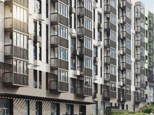 Квартира продажа в Красноярск, Красноярский Край