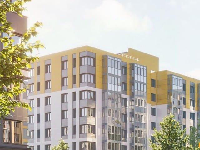 Квартира продажа в Красноярск, Красноярский Край