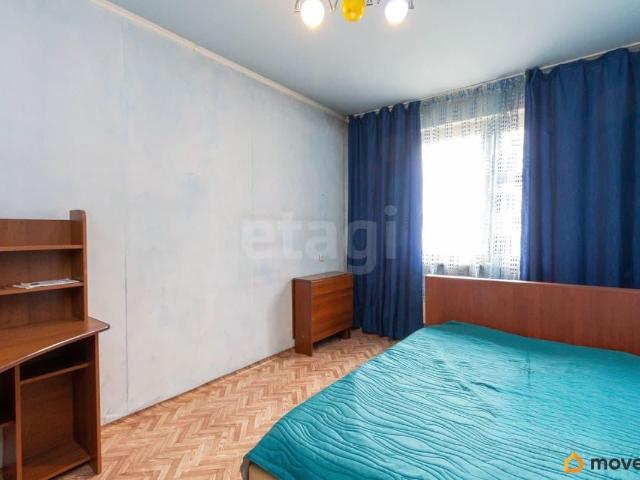 Квартира продажа в Красноярск, Красноярский Край