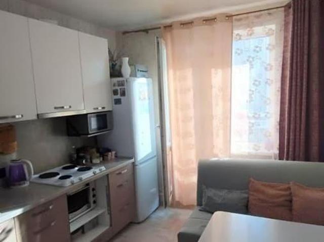 Квартира продажа в Красноярск, Красноярский Край