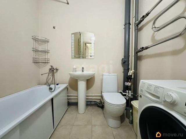 Квартира продажа в Красноярск, Красноярский Край
