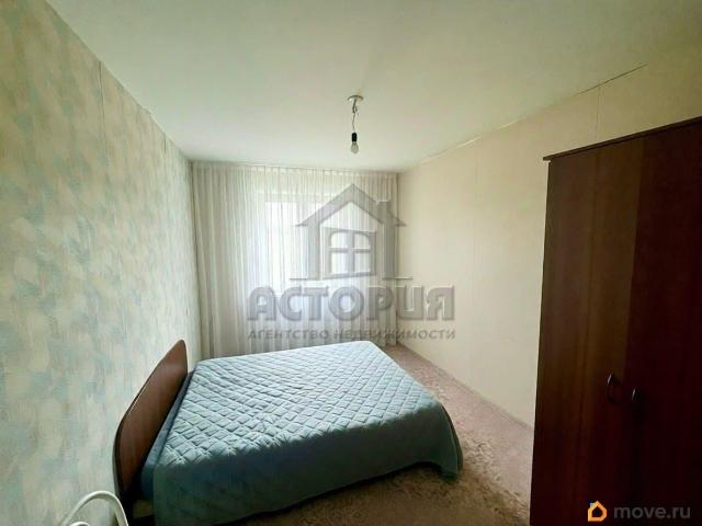 Квартира продажа в Красноярск, Красноярский Край