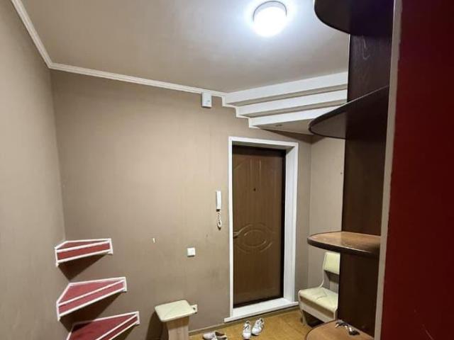 Квартира продажа в Красноярск, Красноярский Край