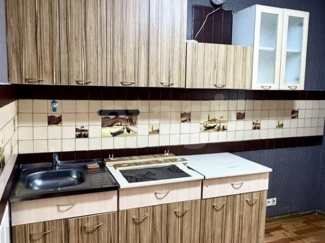 Квартира продажа в Красноярск, Красноярский Край