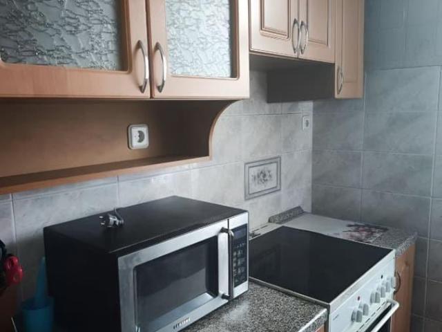 Квартира продажа в Красноярск, Красноярский Край