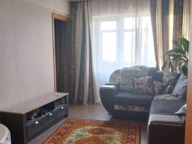 Квартира продажа в Красноярск, Красноярский Край