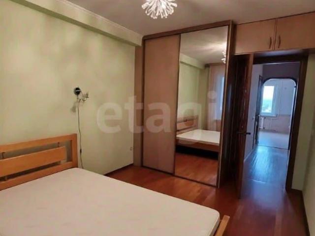 Квартира продажа в Красноярск, Красноярский Край