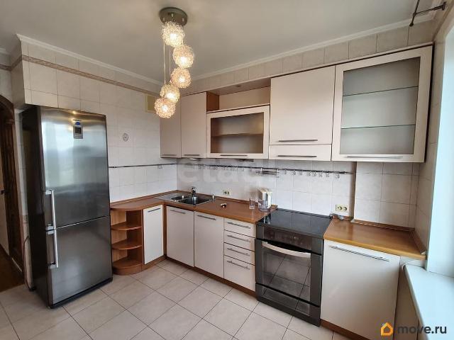 Квартира продажа в Красноярск, Красноярский Край