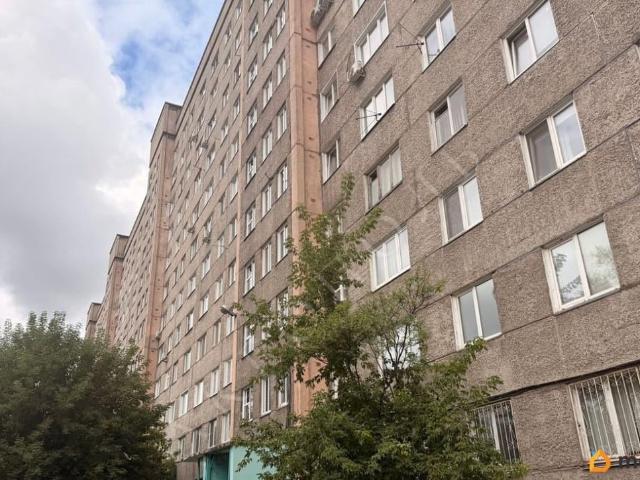 Квартира продажа в Красноярск, Красноярский Край
