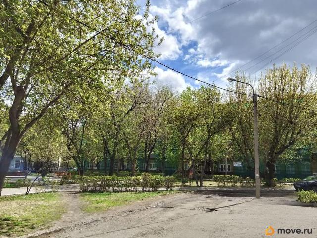 Квартира продажа в Красноярск, Красноярский Край