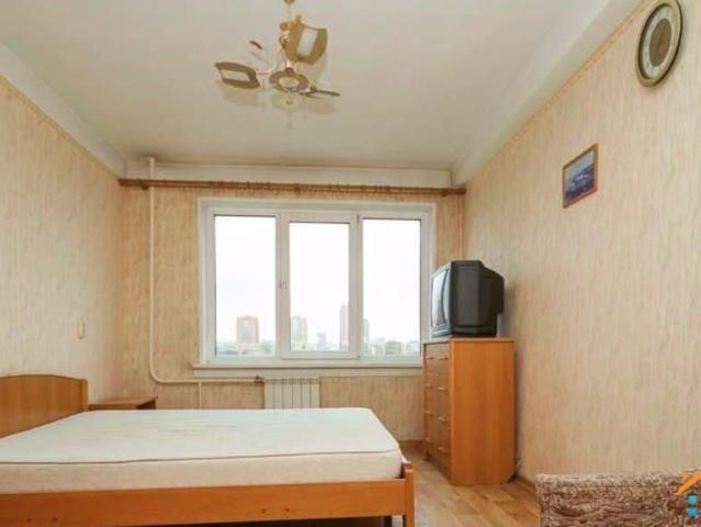 Квартира продажа в Красноярск, Красноярский Край