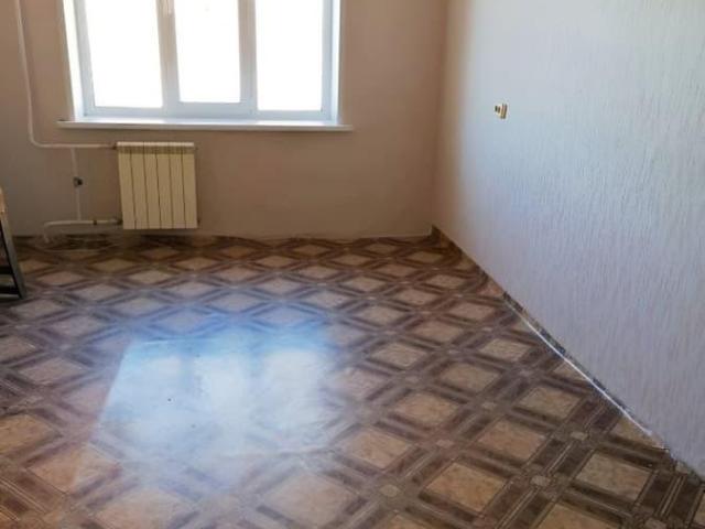 Квартира продажа в Красноярск, Красноярский Край