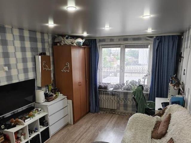 Квартира продажа в Красноярск, Красноярский Край