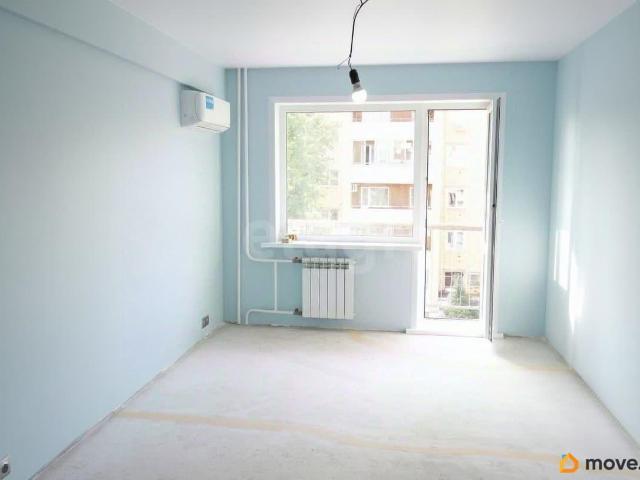 Квартира продажа в Красноярск, Красноярский Край