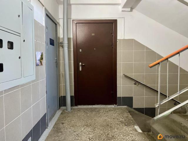 Квартира продажа в Красноярск, Красноярский Край