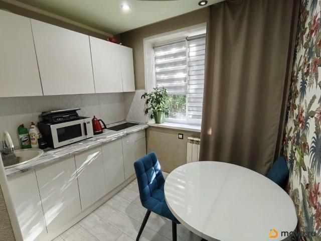 Квартира продажа в Красноярск, Красноярский Край