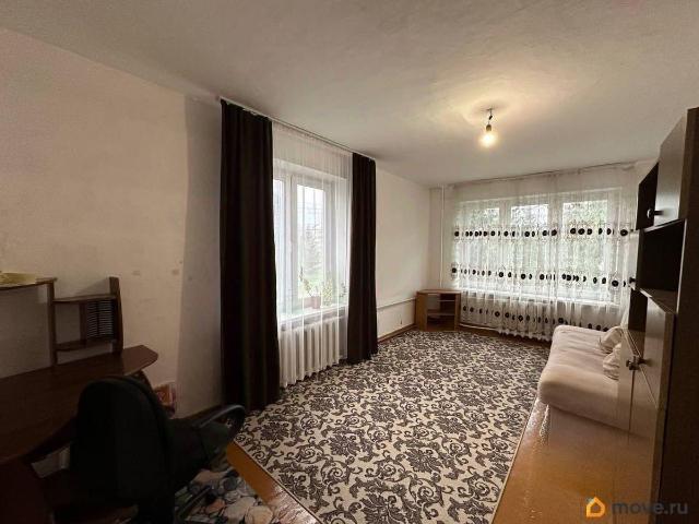 Квартира продажа в Красноярск, Красноярский Край