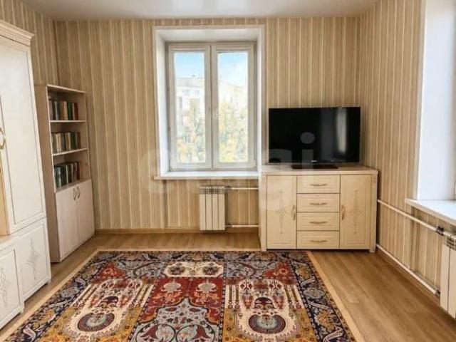 Квартира продажа в Красноярск, Красноярский Край