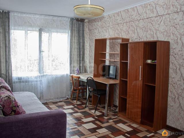 Квартира продажа в Красноярск, Красноярский Край