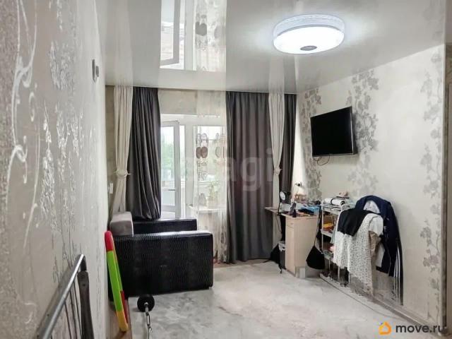 Квартира продажа в Красноярск, Красноярский Край