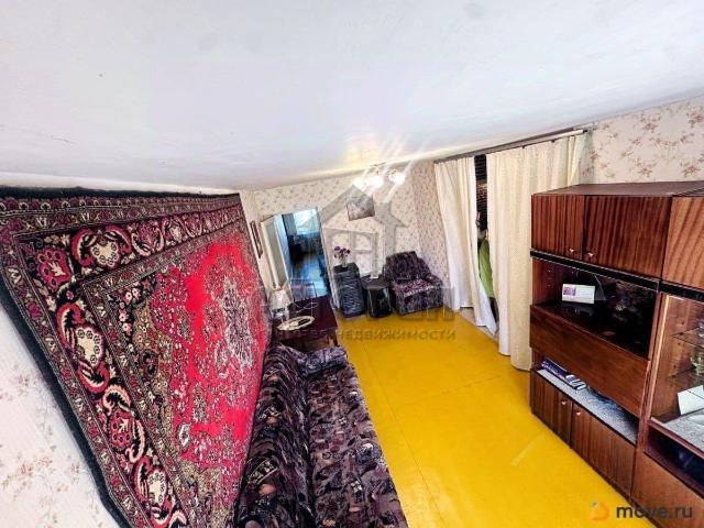 Квартира продажа в Красноярск, Красноярский Край