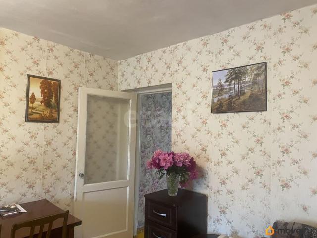 Квартира продажа в Красноярск, Красноярский Край