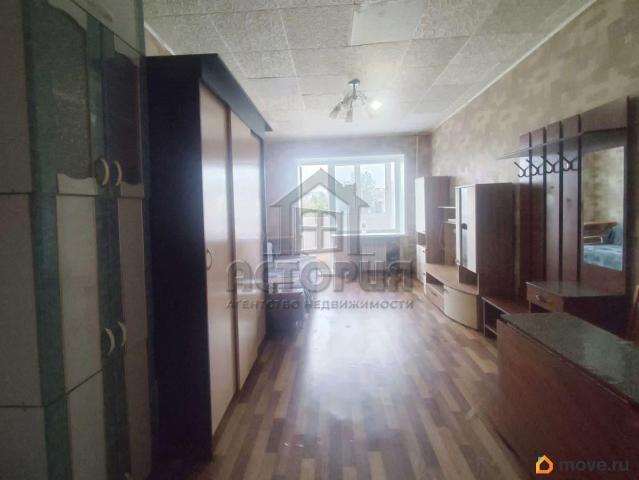 Квартира продажа в Красноярск, Красноярский Край