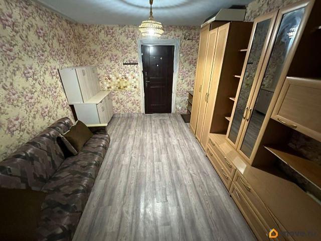 Квартира продажа в Красноярск, Красноярский Край