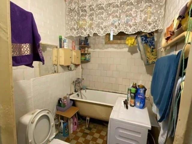 Квартира продажа в Красноярск, Красноярский Край
