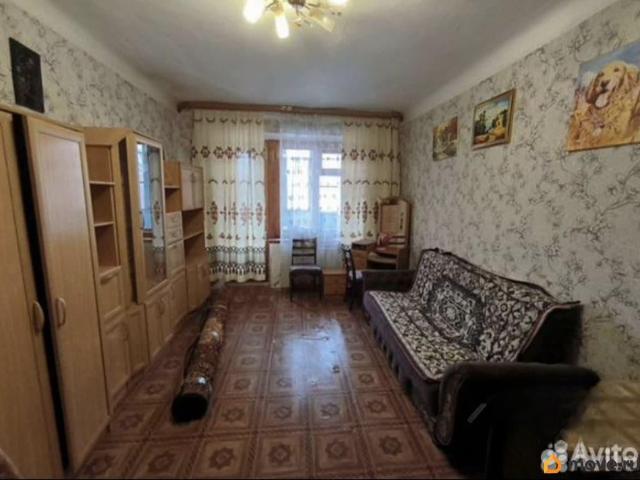 Квартира продажа в Красноярск, Красноярский Край