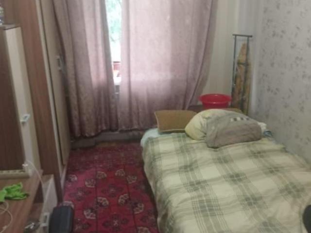 Квартира продажа в Красноярск, Красноярский Край