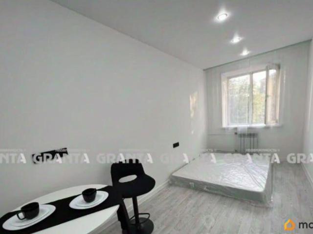 Квартира продажа в Красноярск, Красноярский Край