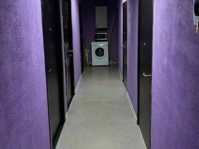 Квартира продажа в Красноярск, Красноярский Край