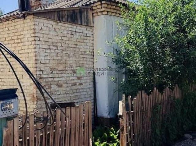 Квартира продажа в Красноярск, Красноярский Край