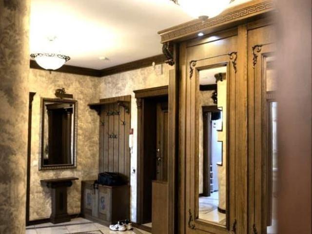 Квартира продажа в Красноярск, Красноярский Край