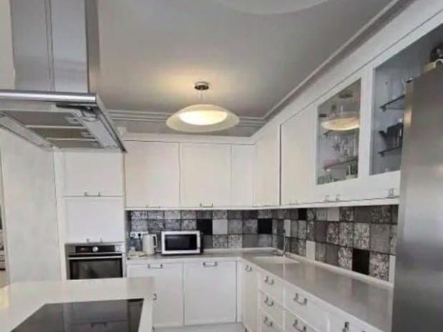 Квартира продажа в Красноярск, Красноярский Край
