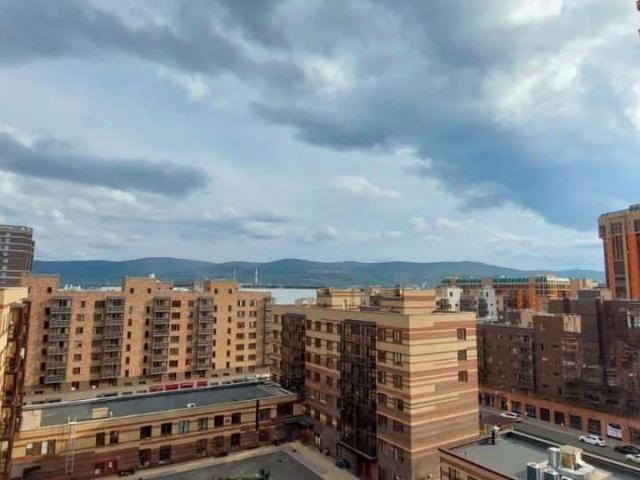 Квартира продажа в Красноярск, Красноярский Край
