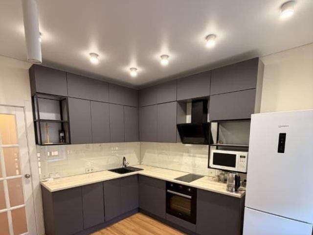 Квартира продажа в Красноярск, Красноярский Край