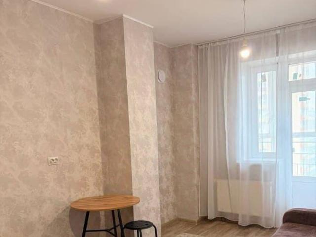 Квартира продажа в Красноярск, Красноярский Край