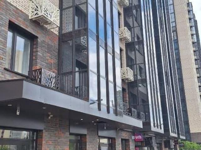Квартира продажа в Красноярск, Красноярский Край