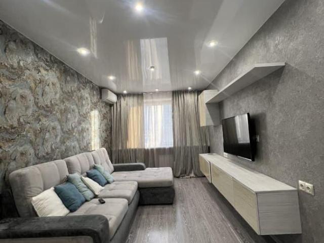 Квартира продажа в Красноярск, Красноярский Край